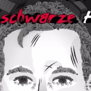 200905_A3_derschwarzehund_x3__