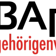Logo-BApK