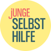 Junge Selbsthilfe
