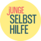 Junge Selbsthilfe